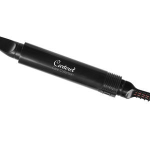 Carteret Collections Heated Eyelash Curler